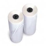 GBC Office Products Group - 3748201EZ - GBC EZ Load Laminating Roll
