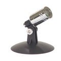 Aquascape 1-Watt 12 Volt LED Bullet Spotlight # 98283