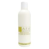 AFA Cream Cleanser with Dead Sea Minerals (8 oz)