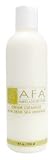 AFA Cream Cleanser with Dead Sea Minerals (8 oz)