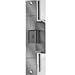 Von Duprin 6215-FS-24VDC-US32D Mortise Or Cylindrical Electric Strike (Fail Safe)