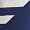 Navy Mix