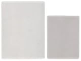 Produkt-Bild: Hetzel Ausweish&uuml;lle 55x86mm f&uuml;r Kreditkarte