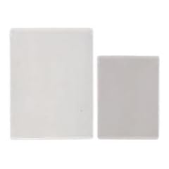 Hetzel Ausweish�lle 55x86mm f�r Kreditkarte