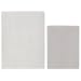 Hetzel Ausweish�lle 55x86mm f�r Kreditkarte