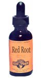 Red Root (Ceanothus) 1 oz.