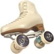 Roll-Line CHAMPION CONCERTO Figure Skate Complete Skates - 230mm