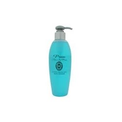 Premier Dead-sea Skin Toner - (300 Ml/10.14 Oz)