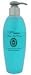 Premier Dead Sea Skin Toner Normal to Dry Skin