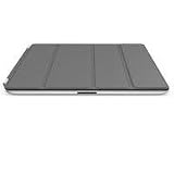 Apple Ipad 2 Smart Cover Dark Gray