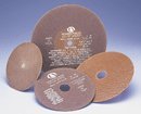 Non - Reinforced Aluminum Oxide Abrasive 7" x 1/32" x 1-1/4" A60 MB5SW Grading, Max RPM: 5,460