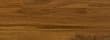 Laminate Flooring 8mm Classen PECAN SAMPLE piece Laminate Flooring 8mm Classen PECAN SAMPLE piece