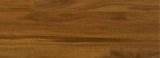 Laminate Flooring 8mm Classen PECAN SAMPLE piece
