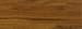Laminate Flooring 8mm Classen PECAN SAMPLE piece