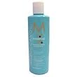 Moroccanoil Moisture Repair Shampoo 8.5 oz