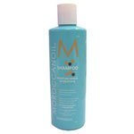 MOROCCANOIL Moisture Repair Shampoo 8.5oz