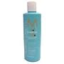 MoroccanOil Moisture Repair Shampoo 8.5oz