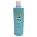 MOROCCANOIL Moisture Repair Shampoo 8.5oz