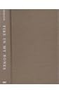 Fire in My Bones: Transcendence and the Holy Spirit in African American Gospel (Contemporary Ethnography Series)