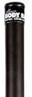 Body Bar 24-Pounds Weighted Bar (4-Feet Long) Body Bar 24-Pounds Weighted Bar (4-Feet Long)