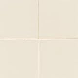 American Olean Cache 3 x 6 Gloss Biscuit Ceramic Tile