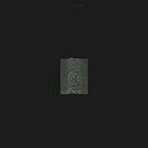 Unknown Pleasures [Vinyl LP]