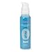 Personal Health Care : Durex Play More Lubricants - Pleasure Enhancing, 3.38 oz