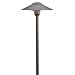 Architectural Bronze Landscape Path Light