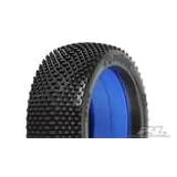 Pro-Line Racing 9035-02 Sniper M3 (Soft) Off-Road 1:8 Buggy Tires by Pro-Line Racing