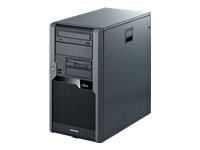Fujitsu Esprimo P9900 Desktop-PC (Intel Core i7-870, 2,9GHz, ATI Radeon HD 5670, 1TB HDD,  Preisvergleich
