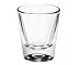 Whiskey/Shooter 1-1/4 oz 6 Dozen, 72/CS