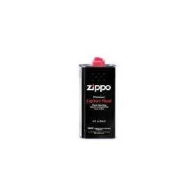 Zippo Lighter Fluid 12OZ.(Pack of 3): Health &amp; Personal Care