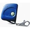 Mini 61LM Compatible FireflyTM 390LMD21K Key Chain Remote