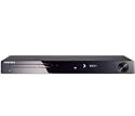Samsung DVD 1080 P 8 DVD-Player (HDMI; 1080p; JPEG)