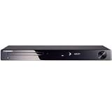 [Bundle] DVD-1080P8 DVD Player + HDMI-HDMI Cable - gold-plated - 2 m