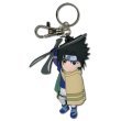 �����ۥ����(��С�) �ʥ�� NARUTO [�����ϥ�����(�ǲ��ǥ���)]����...