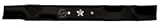 Blade, Mulching AYP/134149