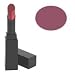 Yves Saint Laurent YSL Rouge Vibration Lipstick SPF 10 09 Frosted Pink 09 Rose Givre / Frosted Pink