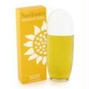 Sunflowers By Elizabeth Arden Edt Spray 1.7 Oz