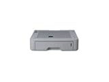 Samsung 250 Sheet Second Paper Tray for ML-2851ND (ML-S2850A)