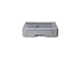 Samsung 250 Sheet Second Paper Tray for ML-2851ND (ML-S2850A)