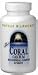 Coral Calcium Multi-Mineral Complex - 60 - Tablet