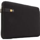 Case logic laps Clearance