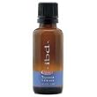 IBD Topcoat Thinner 1oz