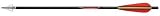 6 - Pk. Easton® Power Bolt 20 Moon Nock