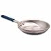 7" Natural Fry Pan