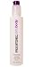 PAUL MITCHELL THICKEN UP 6.8 OZ