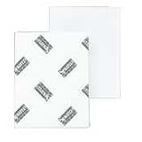 SPR06125 - Copy Paper, 92 Bright, 20 Lb, 8-1/2x11, 2500/CT, White