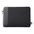 Wacom ACK-400022 Tragetasche f�r Intuos4 M