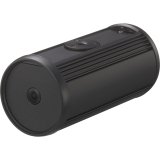 SNC-CH110 Surveillance/Network Camera - Black